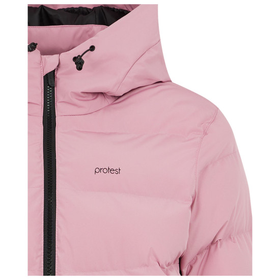 Protest Γυναικείο μπουφάν PRTSHAMES Snowjacket